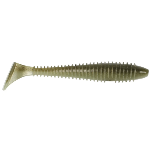 Keitech FAT Swing Impact