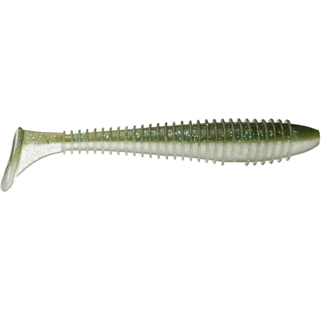 Keitech FAT Swing Impact