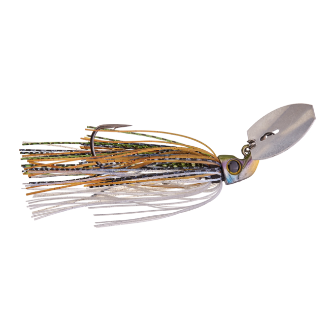 Picasso Picasso Shockblade Pro