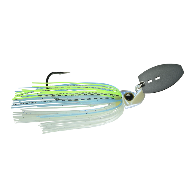 Picasso Picasso Shockblade Pro