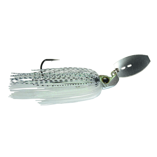 Picasso Picasso Shockblade Pro