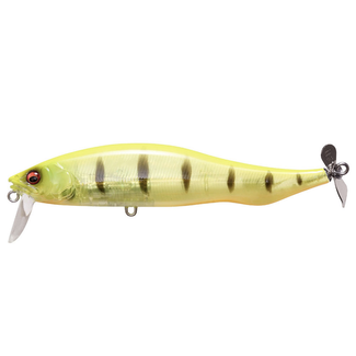 Megabass Prop Darter I-Wake