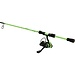 13 Fishing CODE NEON SPINNING COMBO