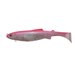 Megabass Magslowl