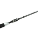 6th Sense Fishing Unicorn Rod