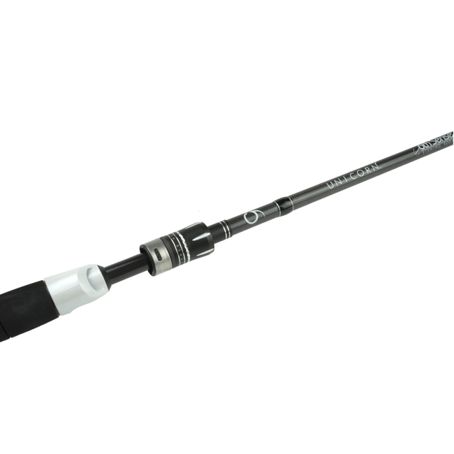 6th Sense Fishing Unicorn Rod