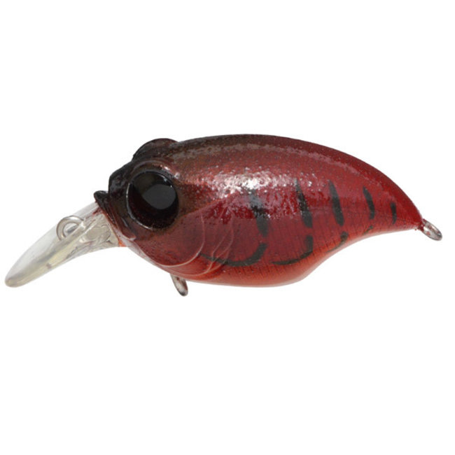 Megabass SR-X Griffon