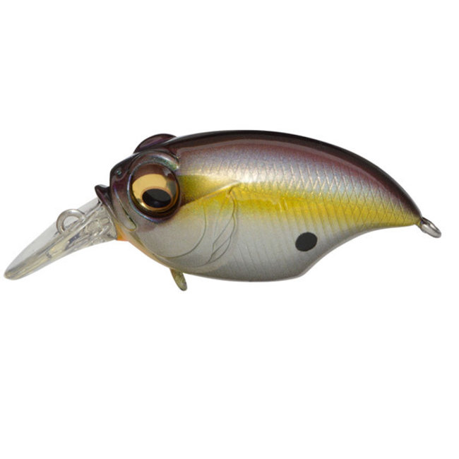 Megabass SR-X Griffon