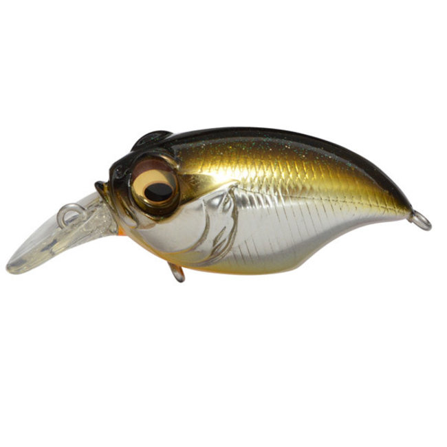 Megabass SR-X Griffon
