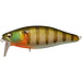 Megabass I-JACK
