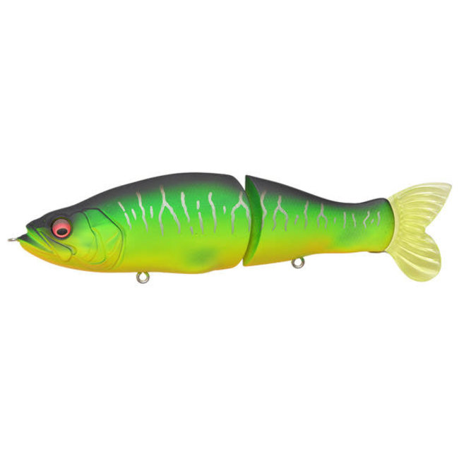 Megabass I-SLIDE 135