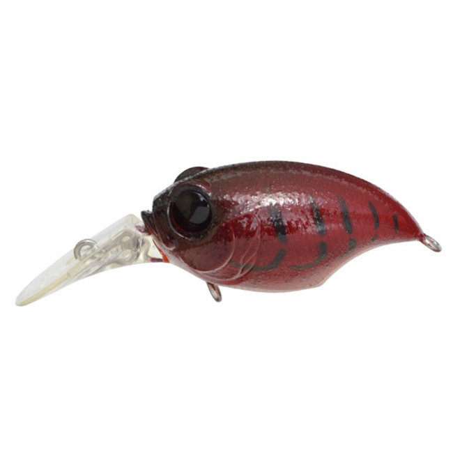 Megabass MR-X GRIFFON