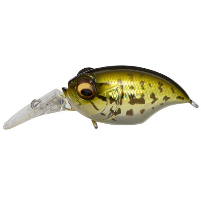 Megabass MR-X GRIFFON