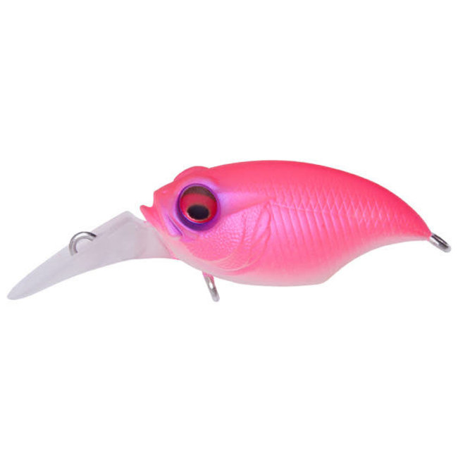 Megabass MR-X GRIFFON
