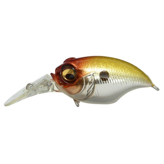 Megabass MR-X GRIFFON