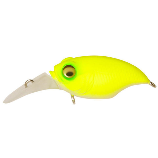 Megabass MR-X GRIFFON