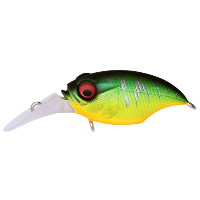Megabass MR-X GRIFFON