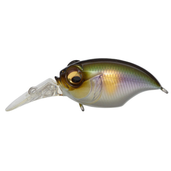 Megabass MR-X GRIFFON