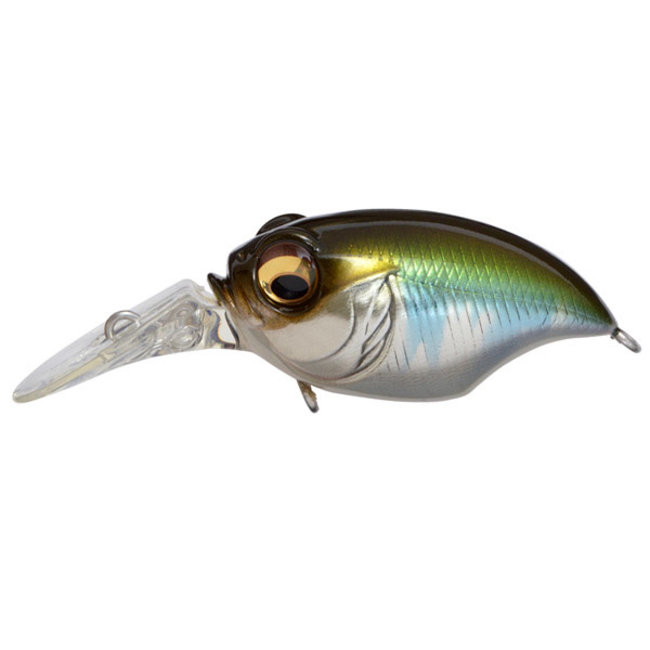 Megabass MR-X GRIFFON