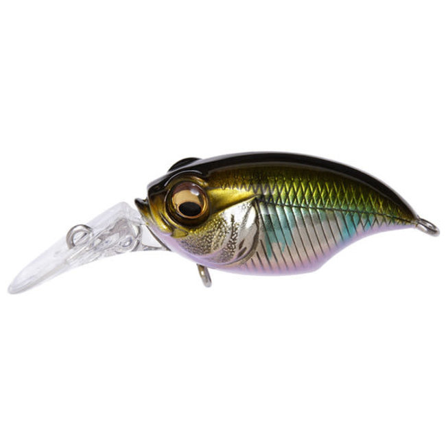 Megabass MR-X GRIFFON