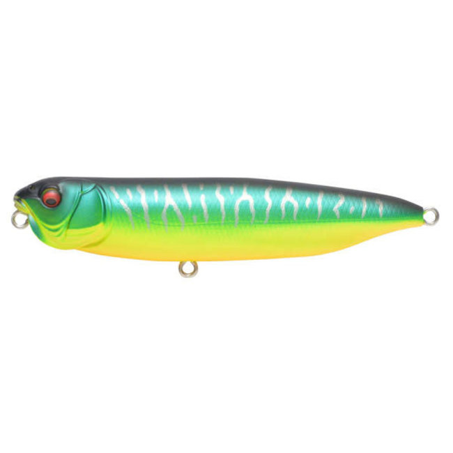 Megabass Dog-X Quick Walker