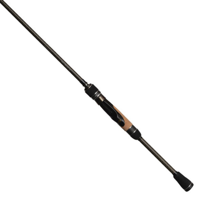 Megabass OROCHI XXX  SPINNING