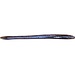 Zoom Finesse Worm