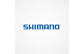 Shimano