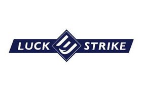 Luck E Strike