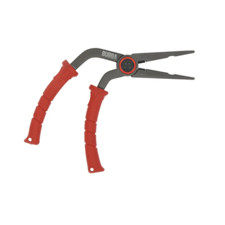 Pliers - Modern Outdoor Tackle