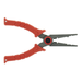 Bubba Stainless Steel Plier