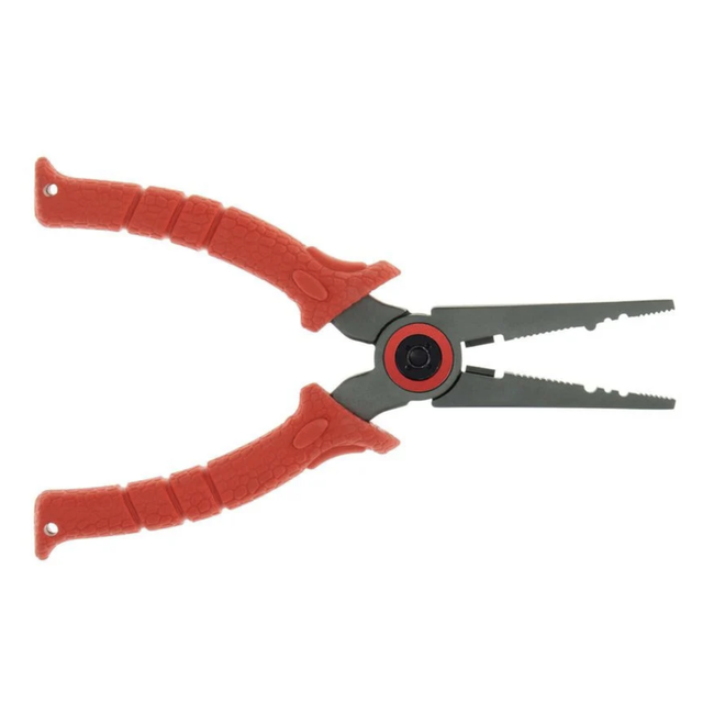 Bubba Stainless Steel Plier