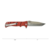 Bubba Sculpin Knife