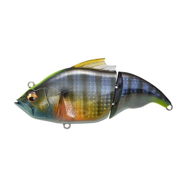 Megabass Vatalion