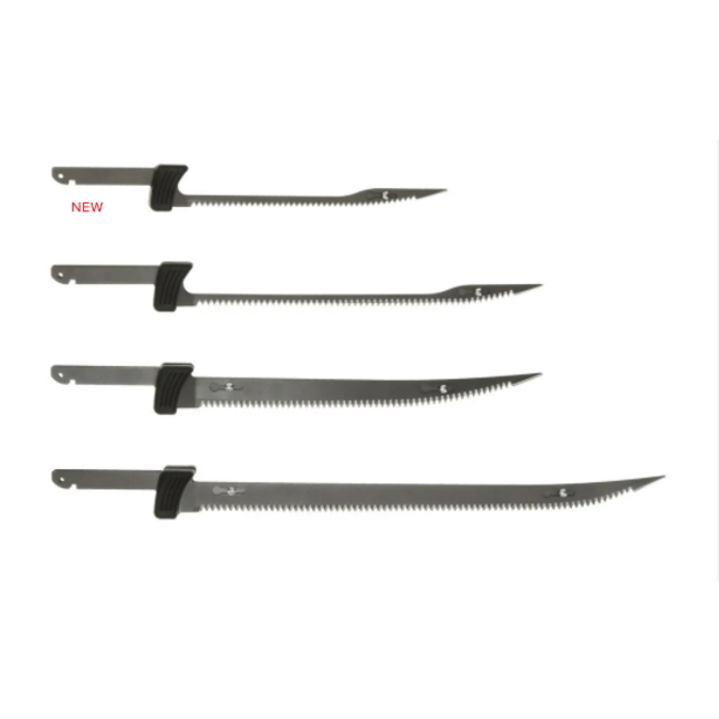 Bubba 110 V Electric Fillet Knife