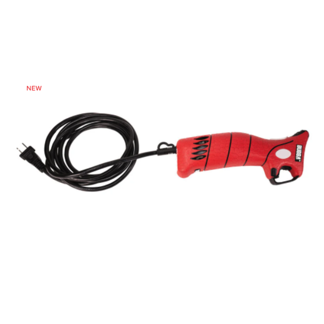 Bubba 110 V Electric Fillet Knife