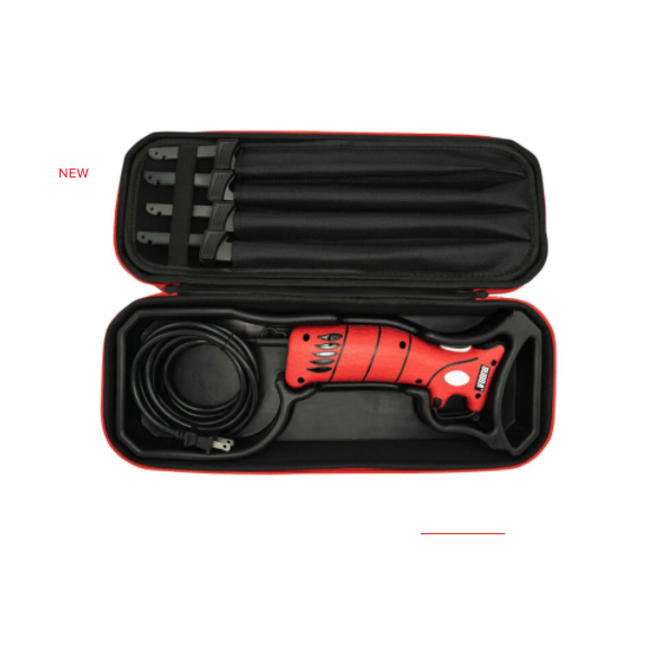 Bubba 110 V Electric Fillet Knife