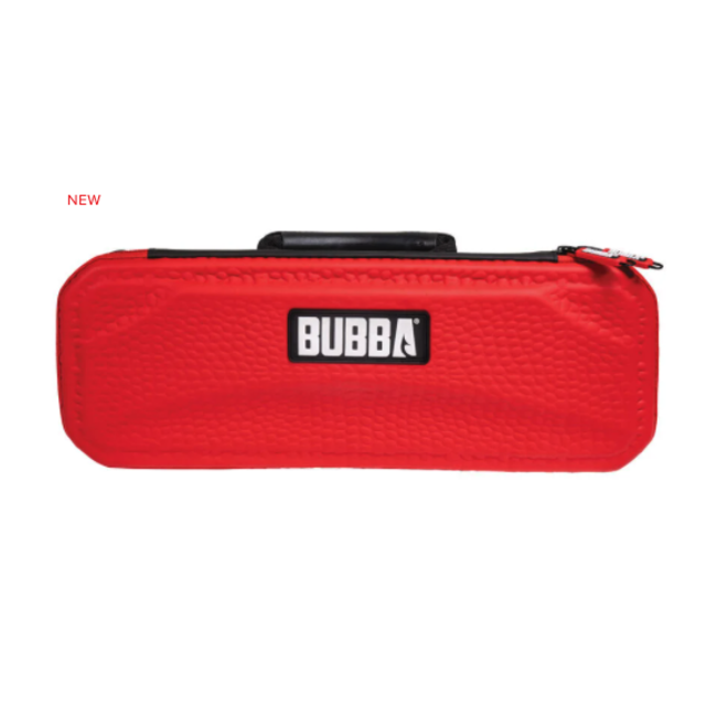 Bubba 110 V Electric Fillet Knife