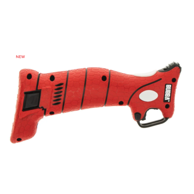 RAPALA Li-Ion Electric Fillet Knife