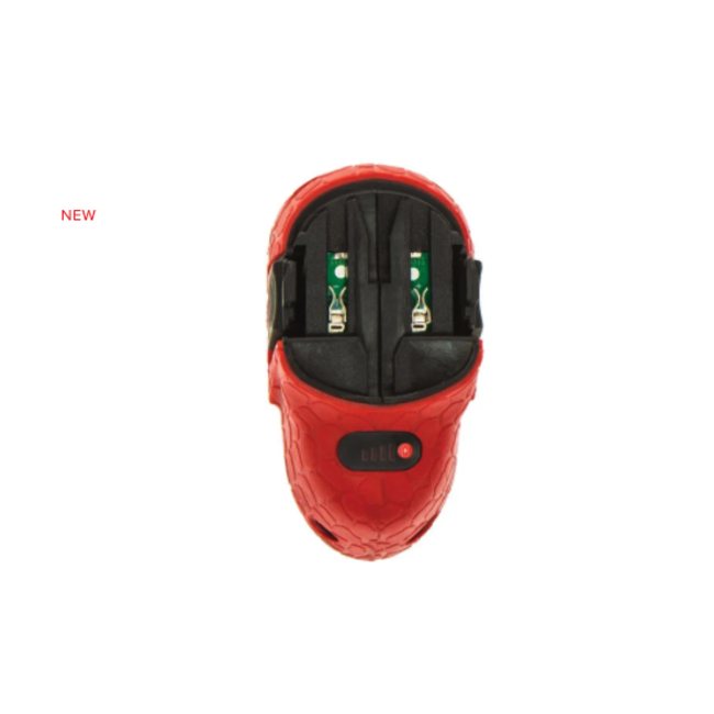 RAPALA Li-Ion Electric Fillet Knife