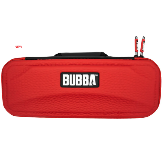 RAPALA Li-Ion Electric Fillet Knife