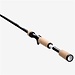 13 Fishing Omen Black 3 Casting Rod