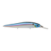 13 Fishing Loco Special