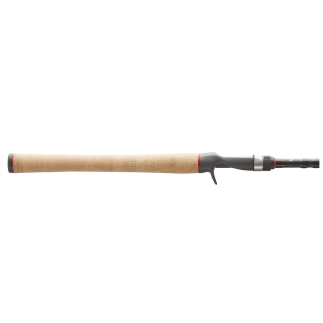 Dobyns Kaden Casting Rods