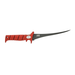 Bubba Ultra Flex Blade