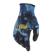 Gorilla Grip No Slip Fishing Glove