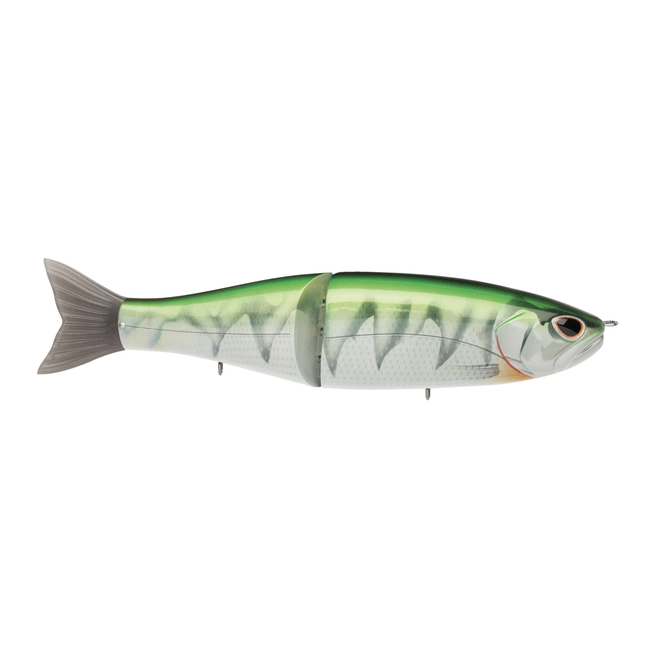 Storm Storm Arashi Glide