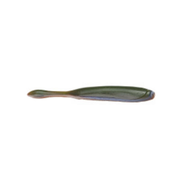 Strike King Dream Shot