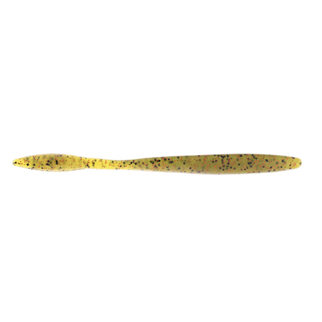 Strike King Dream Shot