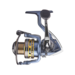 Pflueger President Spinning Reel